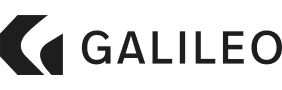 Galileo logo